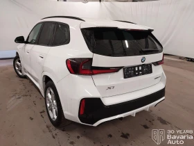 BMW X1 20d xDrive M Sport Paket - 95900 лв. / 49032.89 € - 67855732 2