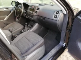 VW Tiguan, снимка 11