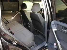 VW Tiguan, снимка 10