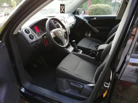 VW Tiguan, снимка 7