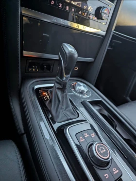 Nissan Armada 5.6 V8 * * BOSE * * CARFAX * * АВТО КРЕДИТ * *  - 67999 лв. / 34767.34 € - 91066747 9