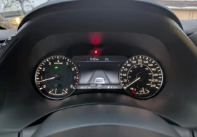 Nissan Armada 5.6 V8 * * BOSE * * CARFAX * * АВТО КРЕДИТ * *  - 67999 лв. / 34767.34 € - 91066747 5