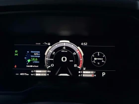 Toyota Tundra * Limited * CARFAX * БЕЗ ПЪРВОНАЧАЛНА ВНОСКА - 81000 лв. / 41414.64 € - 40367263 8