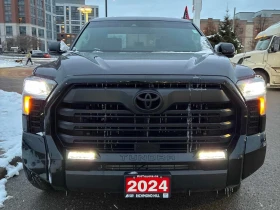 Toyota Tundra * Limited * CARFAX * БЕЗ ПЪРВОНАЧАЛНА ВНОСКА - 81000 лв. / 41414.64 € - 40367263 6