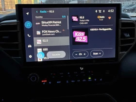 Toyota Tundra * Limited * CARFAX * БЕЗ ПЪРВОНАЧАЛНА ВНОСКА - 81000 лв. / 41414.64 € - 40367263 9