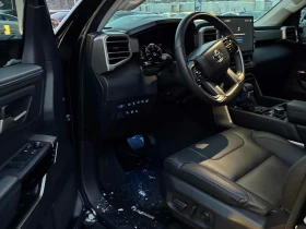 Toyota Tundra * Limited * CARFAX * БЕЗ ПЪРВОНАЧАЛНА ВНОСКА - 81000 лв. / 41414.64 € - 40367263 5