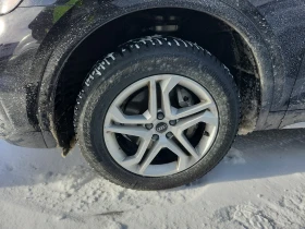 Audi Q5 DISTRONIC * KOMFORT * CARFAX * ЦЕНА ДО БЪЛГАРИЯ - 21100 € / 41268.01 лв. - 78468444 5