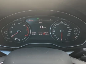 Audi Q5 DISTRONIC * KOMFORT * CARFAX * ЦЕНА ДО БЪЛГАРИЯ - 21100 € / 41268.01 лв. - 78468444 8