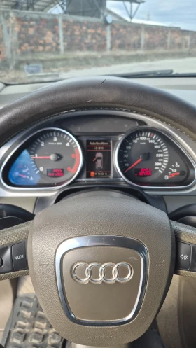 Audi Q7 - 7400 € / 14473.14 лв. - 75304136 11