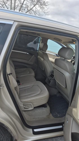 Audi Q7 - 7400 € / 14473.14 лв. - 75304136 14