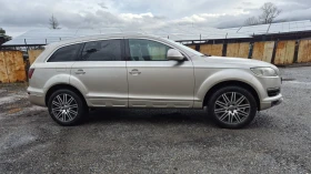 Audi Q7 - 7400 € / 14473.14 лв. - 75304136 4