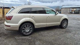 Audi Q7 - 7400 € / 14473.14 лв. - 75304136 7