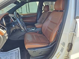 Jeep Grand cherokee - 21675 € / 42392.62 лв. - 16697692 6