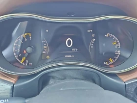 Jeep Grand cherokee - 21675 € / 42392.62 лв. - 16697692 9