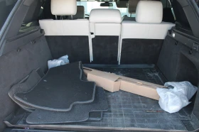 Land Rover Range Rover Sport V8 Autobiography * CARFAX* (ЦЕНА ДО БГ), снимка 14