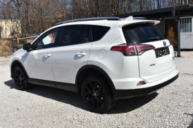 ����� �� �������� �� Toyota Rav4 2.5HYBRID= BLACK EDITION= KEYLESSGO= NAVI= ����!