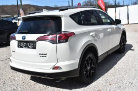 Toyota Rav4 2.5HYBRID= BLACK EDITION= KEYLESSGO= NAVI= ����! | Mobile.bg � ����� ������ 5