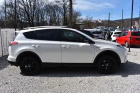 Toyota Rav4 2.5HYBRID= BLACK EDITION= KEYLESSGO= NAVI= ����! | Mobile.bg � ����� ������ 6