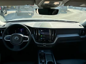 Volvo XC60 2.0Hybrid 197к.с. FACE 4X4 FULL - 33333 € / 65193.68 лв. - 26424175 9