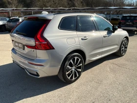 Volvo XC60 2.0Hybrid 197к.с. FACE 4X4 FULL - 33333 € / 65193.68 лв. - 26424175 4