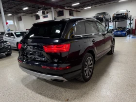 Audi Q7 3.0 TFSI / BOSE / 360 / ОБДУХ / DIGITAL / AMBIENT - 20200 € / 39507.77 лв. - 51837129 3