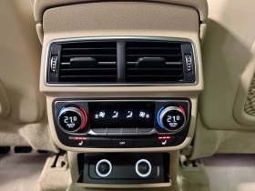 Audi Q7 3.0 TFSI / BOSE / 360 / ОБДУХ / DIGITAL / AMBIENT - 20200 € / 39507.77 лв. - 51837129 16