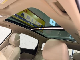 Audi Q7 3.0 TFSI / BOSE / 360 / ОБДУХ / DIGITAL / AMBIENT - 20200 € / 39507.77 лв. - 51837129 14