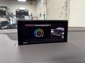 Audi Q7 3.0 TFSI / BOSE / 360 / ОБДУХ / DIGITAL / AMBIENT - 20200 € / 39507.77 лв. - 51837129 11