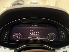 Audi Q7 3.0 TFSI / BOSE / 360 / ОБДУХ / DIGITAL / AMBIENT - 20200 € / 39507.77 лв. - 51837129 9