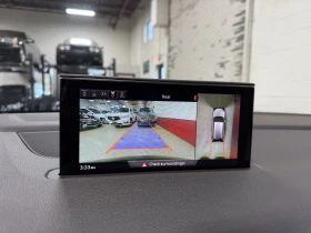 Audi Q7 3.0 TFSI / BOSE / 360 / ОБДУХ / DIGITAL / AMBIENT - 20200 € / 39507.77 лв. - 51837129 8