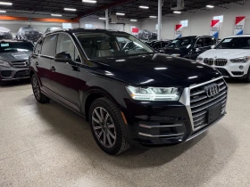 Audi Q7 3.0 TFSI / BOSE / 360 / ОБДУХ / DIGITAL / AMBIENT - 20200 € / 39507.77 лв. - 51837129 4