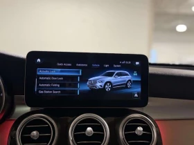 Mercedes-Benz GLC * 300 | AMG PKG * CARFAX * ЦЕНА ДО БГ - 25100 € / 49091.33 лв. - 76192101 16