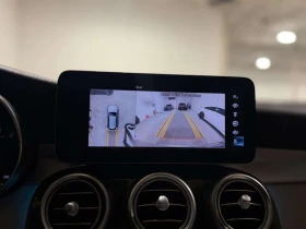 Mercedes-Benz GLC * 300 | AMG PKG * CARFAX * ЦЕНА ДО БГ - 25100 € / 49091.33 лв. - 76192101 11