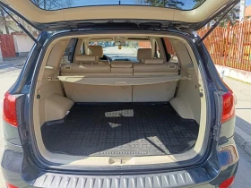 Hyundai Santa fe - 4250 € / 8312.28 лв. - 48085609 9