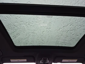 Audi Q8 PRESTIGE 55TFSi * HEAD UP * ПАНОРАМА * CARFAX *  | Auto.bg — изображение 10