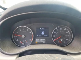 Kia Sportage - 11700 € / 22883.21 лв. - 61105601 10