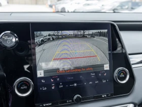 Lexus RX 350h Hybrid* AWD* ����������* (���� �� ��) | Mobile.bg � ����� ������ 11