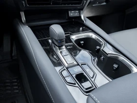 Lexus RX 350h Hybrid* AWD* ����������* (���� �� ��) | Mobile.bg � ����� ������ 14