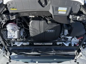 Audi Q5 Progressiv * * CARFAX * * ���� ������ * *  | Mobile.bg � ����� ������ 17