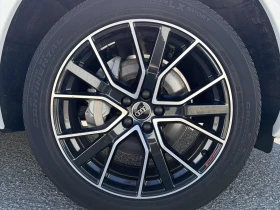 Audi Q5 Progressiv * * CARFAX * * ���� ������ * *  | Mobile.bg � ����� ������ 8
