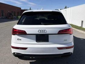 Audi Q5 Progressiv * * CARFAX * * ���� ������ * *  | Mobile.bg � ����� ������ 5