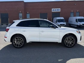 Audi Q5 Progressiv * * CARFAX * * ���� ������ * *  | Mobile.bg � ����� ������ 4