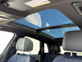 Audi Q5 Progressiv * * CARFAX * * ���� ������ * *  | Mobile.bg � ����� ������ 14