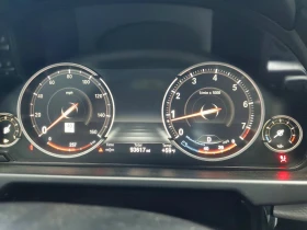 BMW X6 XDRIVE50I| M PKG| HARMAN| HUD| ������|  | Mobile.bg � ����� ������ 9