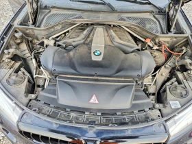 BMW X6 XDRIVE50I| M PKG| HARMAN| HUD| ������|  | Mobile.bg � ����� ������ 11