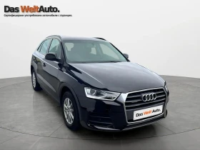 Audi Q3 - 18900 € / 36965.19 лв. - 18957688 2