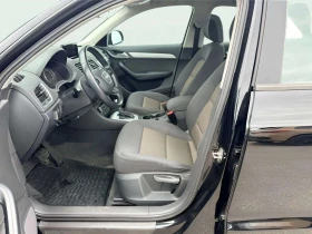 Audi Q3 - 18900 € / 36965.19 лв. - 18957688 6
