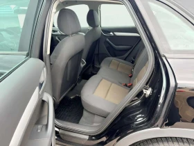 Audi Q3 - 18900 € / 36965.19 лв. - 18957688 8