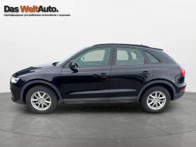 Audi Q3 - 18900 € / 36965.19 лв. - 18957688 5