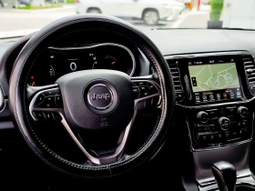 Jeep Cherokee * CARFAX * ЦЕНА ДО БГ - 25400 € / 49678.08 лв. - 17162016 13